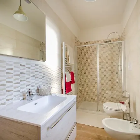 Tenuta Umberto I * Ripacorbaria