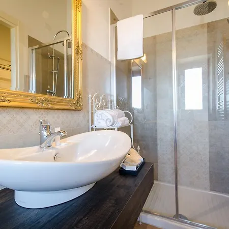 Bauernhof Tenuta Umberto I *