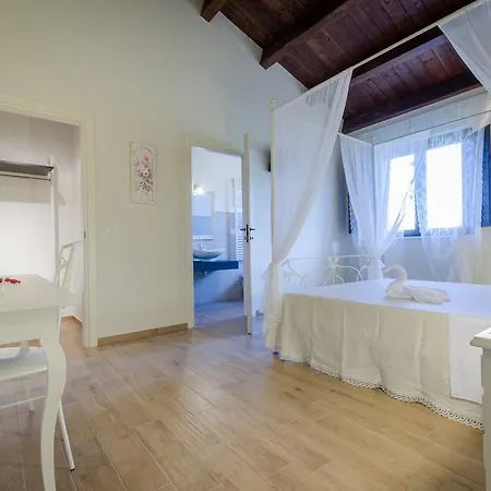 Tenuta Umberto I