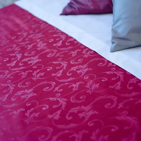 Bauernhof Tenuta Umberto I *