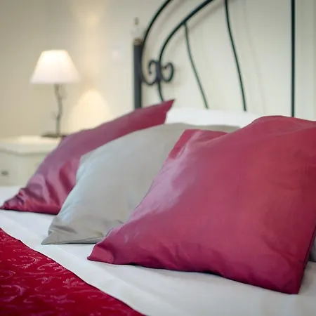 Tenuta Umberto I Ripacorbaria