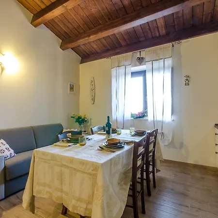 Tenuta Umberto I *