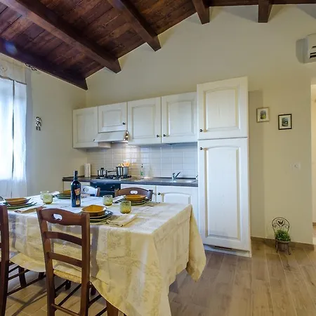 Tenuta Umberto I