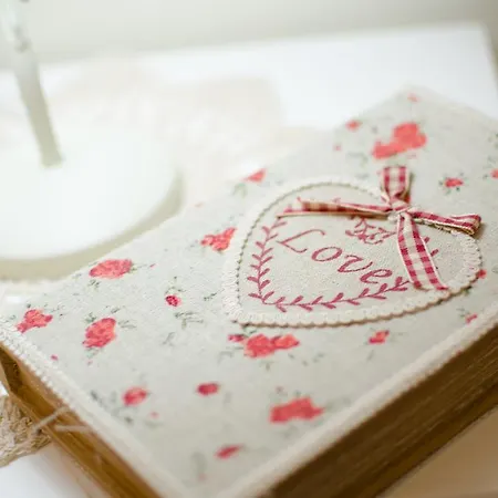 Tenuta Umberto I Ripacorbaria