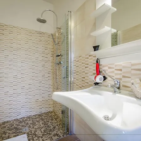 Tenuta Umberto I * Ripacorbaria