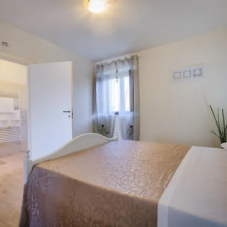 Tenuta Umberto I Ripacorbaria