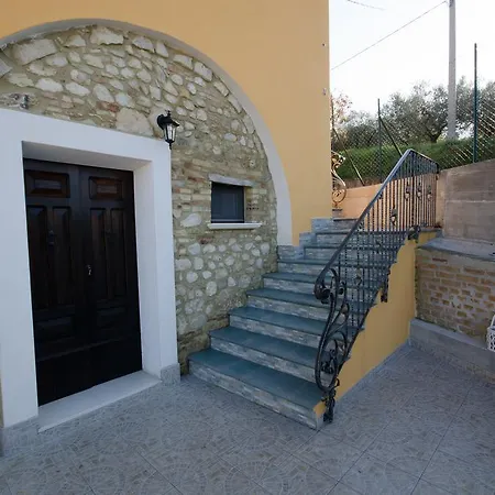 Tenuta Umberto I
