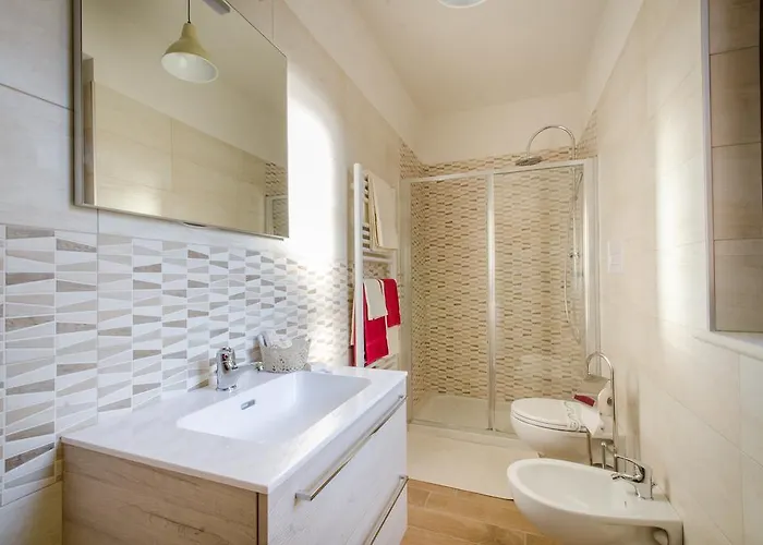 Tenuta Umberto I * Ripacorbaria