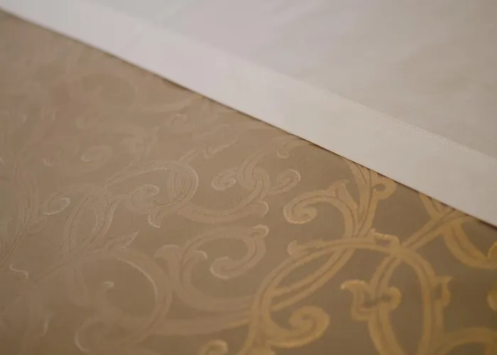 Tenuta Umberto I Alloggio per agriturismo Ripacorbaria