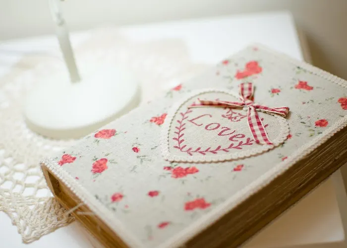 Tenuta Umberto I Ripacorbaria