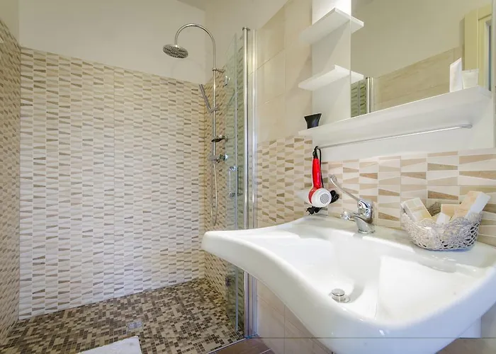 Tenuta Umberto I * Ripacorbaria