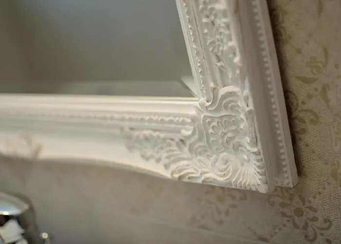 Alloggio per agriturismo Tenuta Umberto I Ripacorbaria